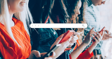 How To Change Your Default Search Engine In Chrome, Edge, Firefox & Safari