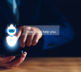 25 ChatGPT Examples For Digital Marketers & SEOs