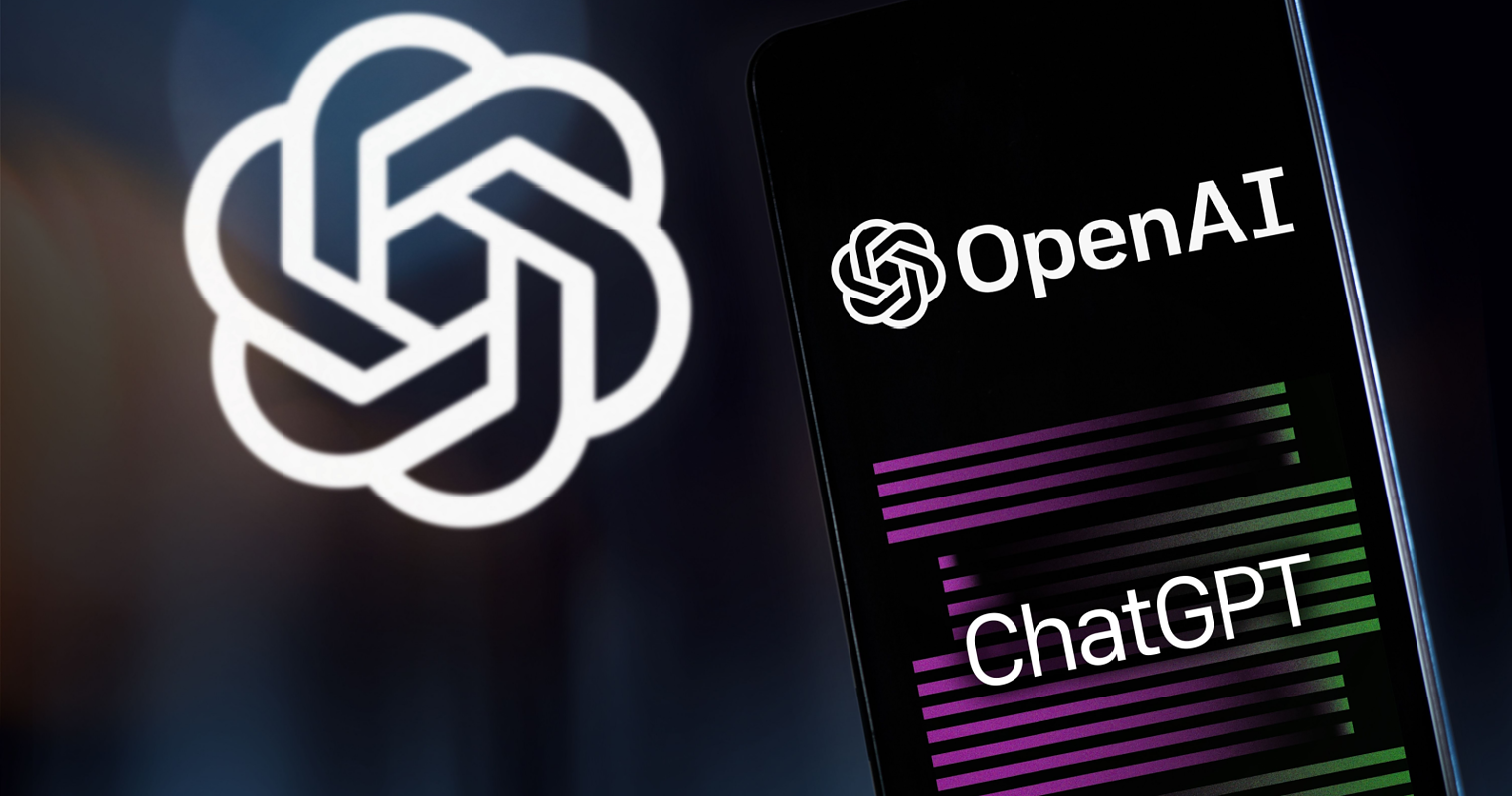 Openai стартира Chatgpt Plus за $ 20 на месец