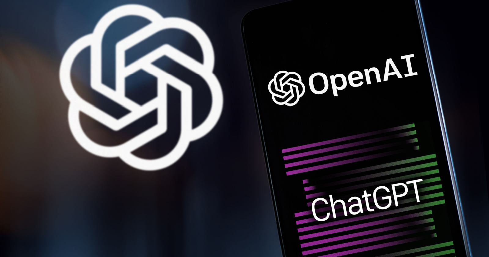 OpenAI is bringing some exciting new features to ChatGPT this week