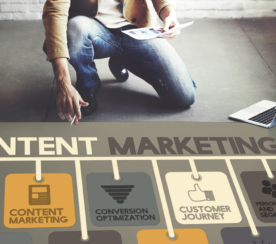 20 Best Content Marketing Tools