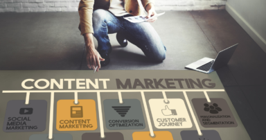 20 Best Content Marketing Tools