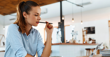 Why Search Marketing & Branding Need Each Other
