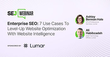 16 Best Keyword Research Tools For SEO