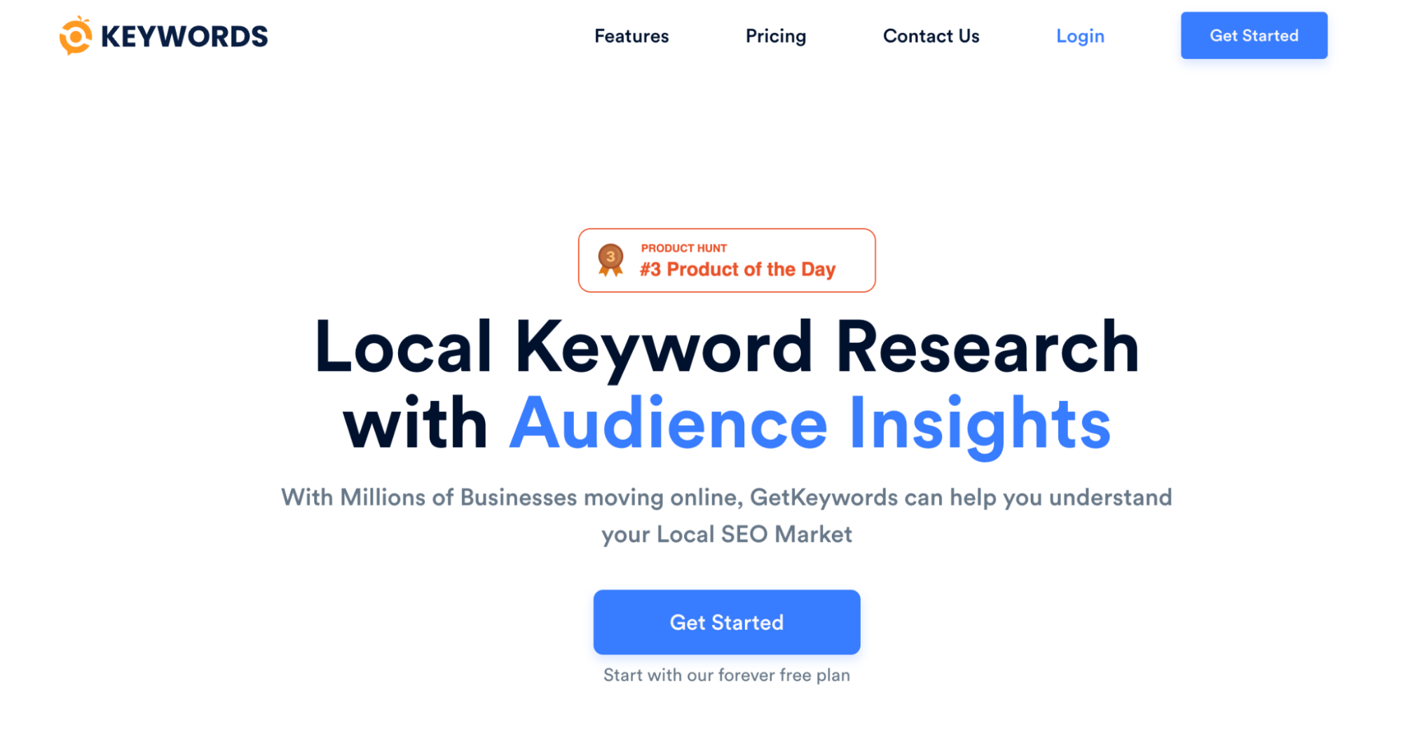 getkeywords 63f6a37e25d71 sej - 15 Free Keyword Research Tools For 2023