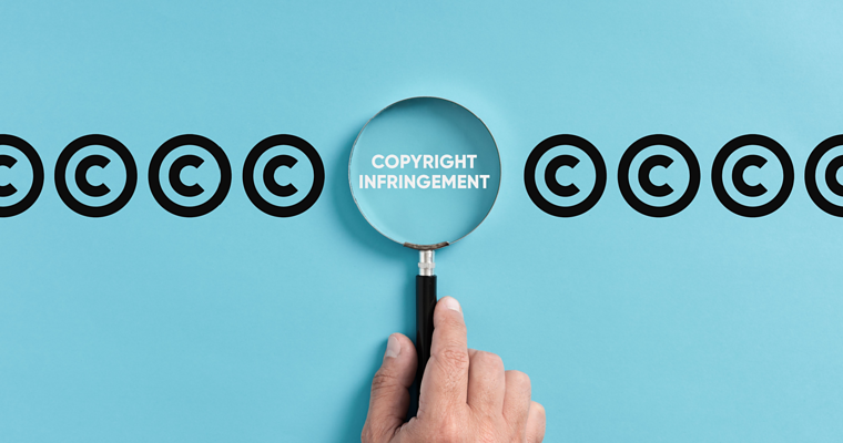 Getty Images Sues Stability AI For Copyright Infringement