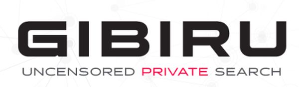 Gibiru