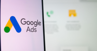 Google Introduces AI-Powered Search Ads
