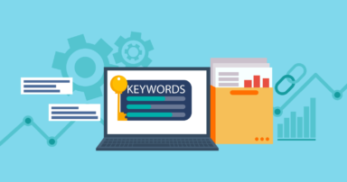 Google Ads’ Keyword Matching Process Detailed In New Guide