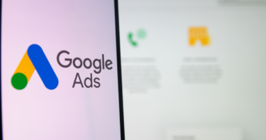 Google Ads: New Features For Performance Max Campaigns