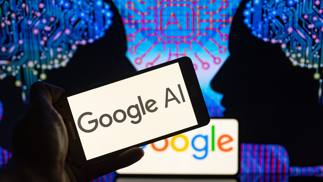 Google's UK executive advises users to cross-check Bard's answers with  Google's search engine for accurate information, by Multiplatform.AI