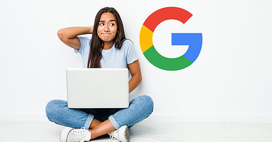 W3C Launches Beta Of New Website Redesign