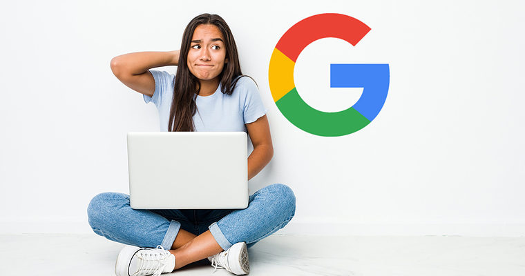 Google Bard AI – What Sites Were Used To Train It?