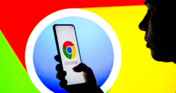 5 PPC Tips For Technology Companies