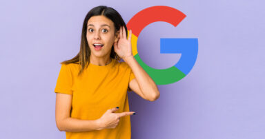 Four Takeaways from Google’s Updated Link Guidance