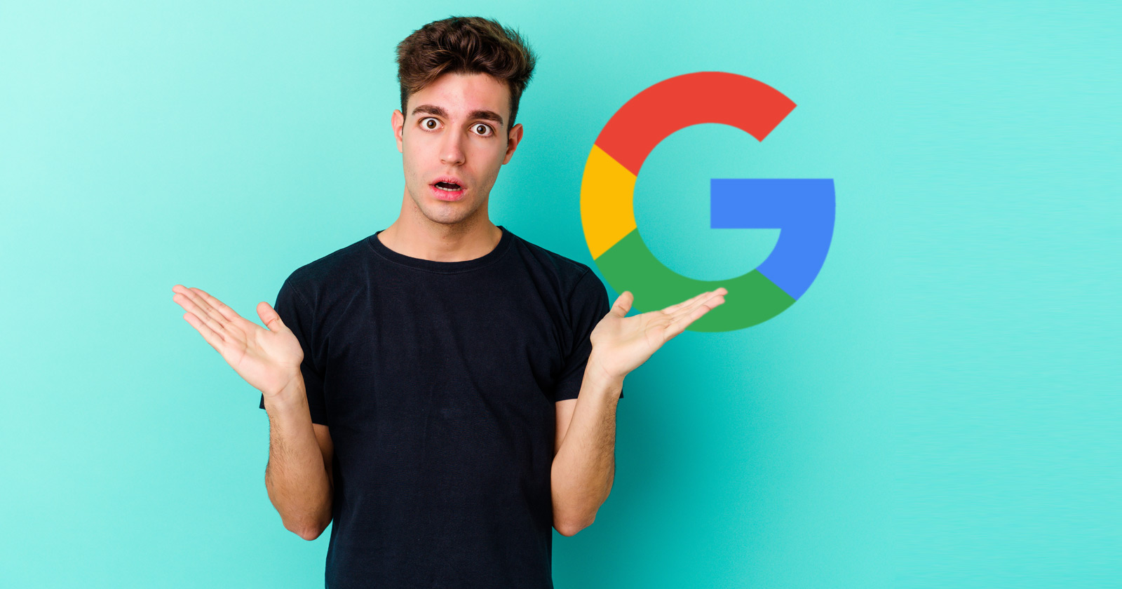Google’s Mueller Criticizes Negative SEO & Link Disavow Companies