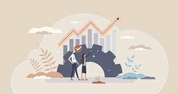 Effective Website Redesigns: How To Avoid Costly Mistakes [Podcast]
