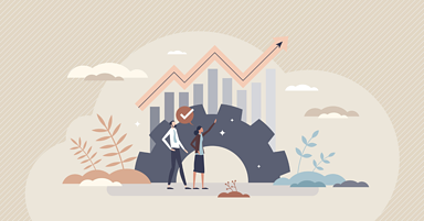 16 Best Keyword Research Tools For SEO