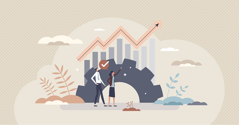 10 Best Google Optimize Alternatives for 2023