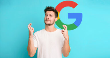 W3C Launches Beta Of New Website Redesign