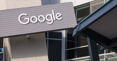 Google Search Console Tutorial: Monitor Data In Looker Studio