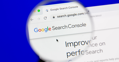 Google Search Console Update: More Granular User Permissions