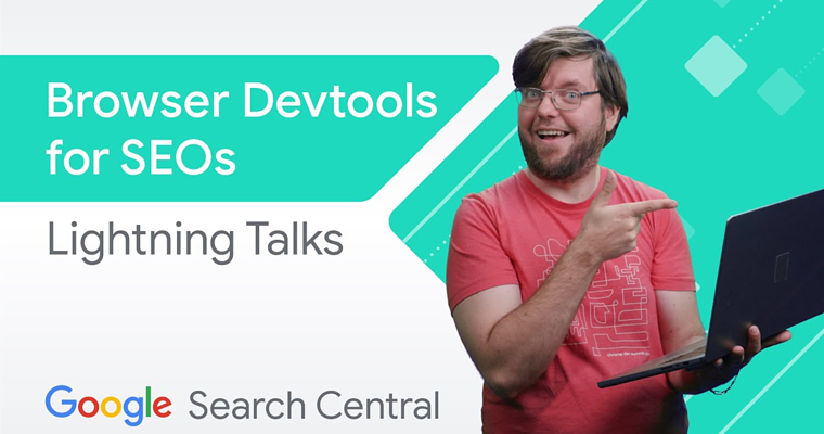 Google’s Expert Advice On SEO Troubleshooting With DevTools