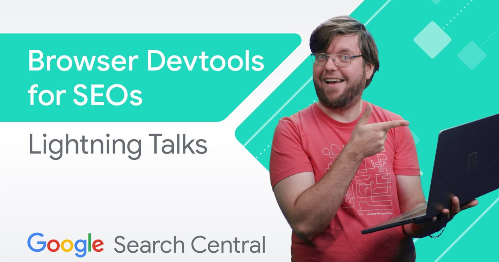 Google’s Expert Advice On SEO Troubleshooting With DevTools