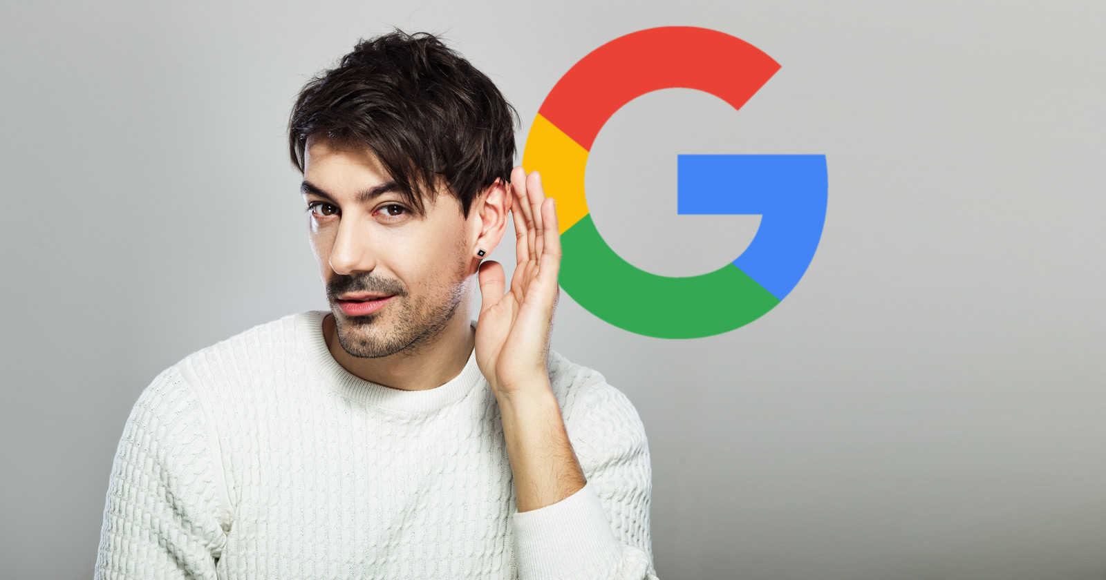Google Updates Structured Data Guidance To Clarify Supported Formats