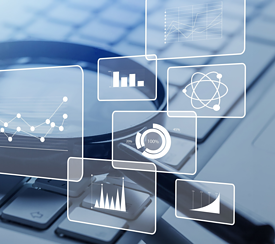GTmetrix: How To Use The Speed Test Tool