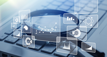 GTmetrix: How To Use The Speed Test Tool