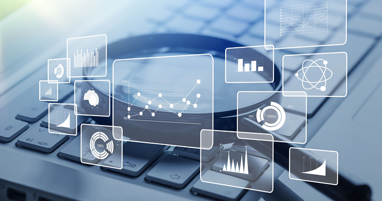 GTmetrix: How To Use The Speed Test Tool