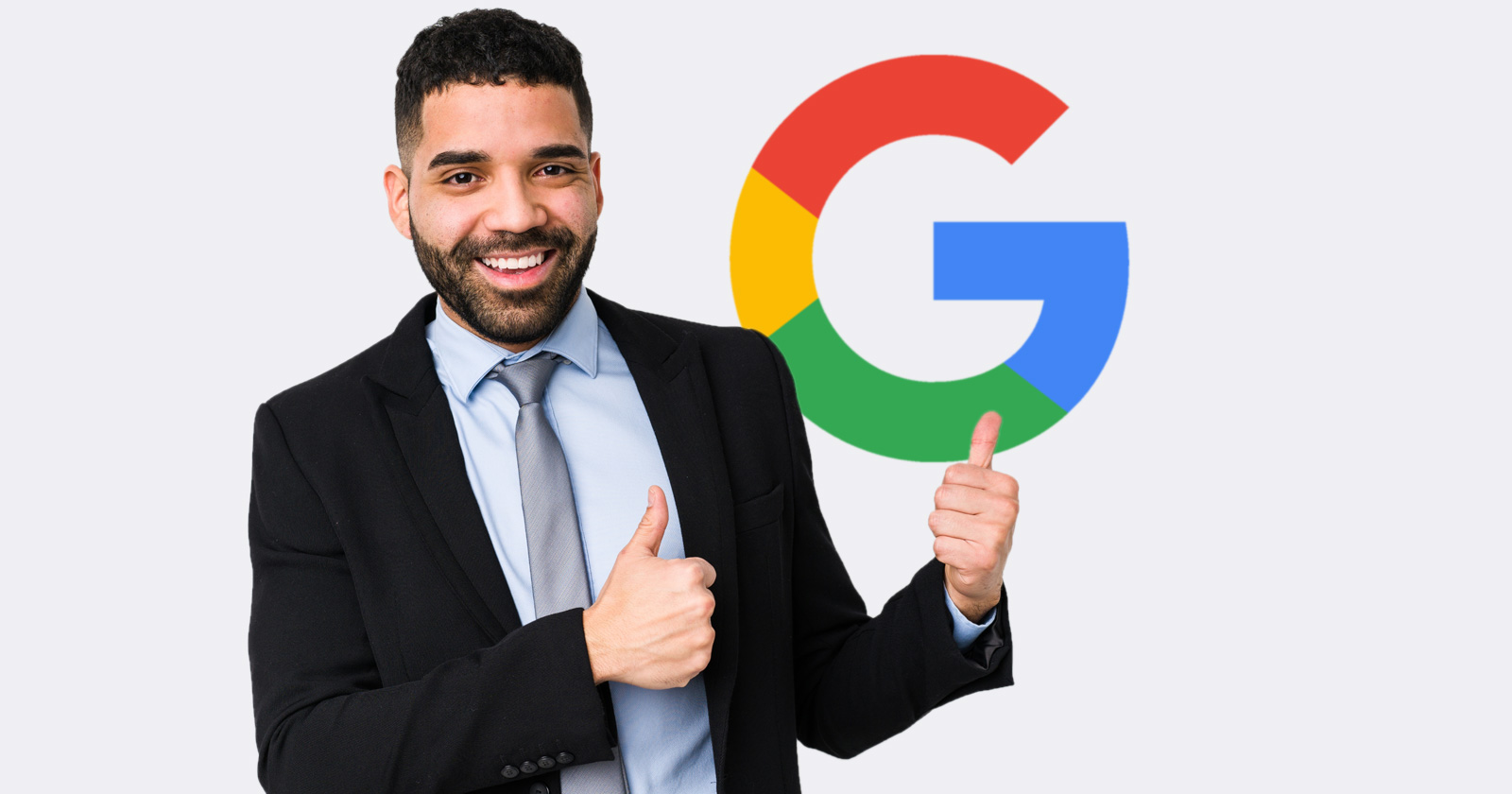 Google: Headings With Hierarchical Structure An “Awesome Idea”