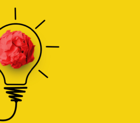 10 Strategic SEO Insights & Tactical Advice For 2023 And Beyond