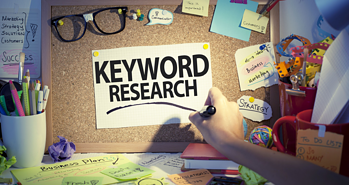 Effective Website Redesigns: How To Avoid Costly Mistakes [Podcast]