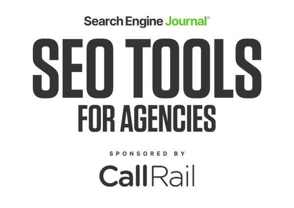 A Guide To Essential Tools For SEO Agencies