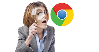 Google Chrome Lighthouse 10 Contains Two New Audits