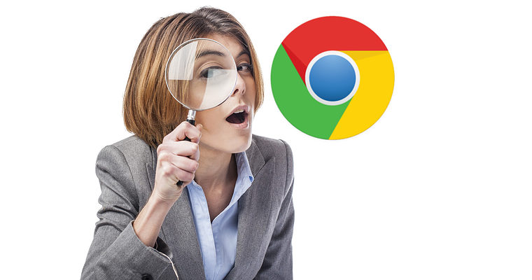 Google Chrome Lighthouse 10 Contains Two New Audits