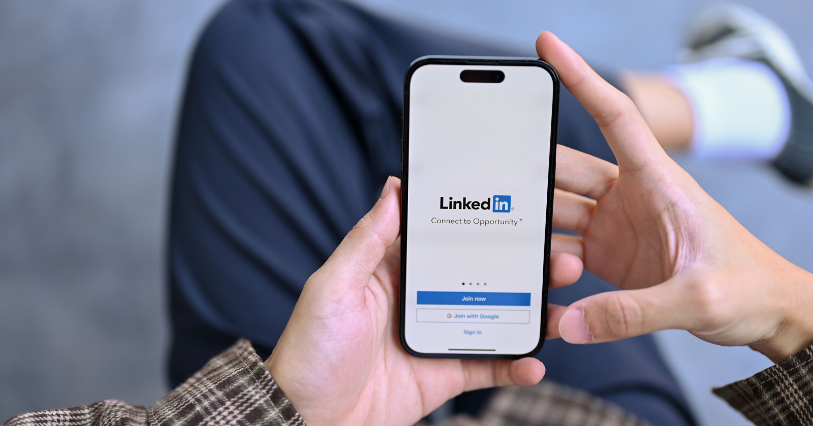LinkedIn Data: 91% Of Applicants Want Salary Range In Job Posting