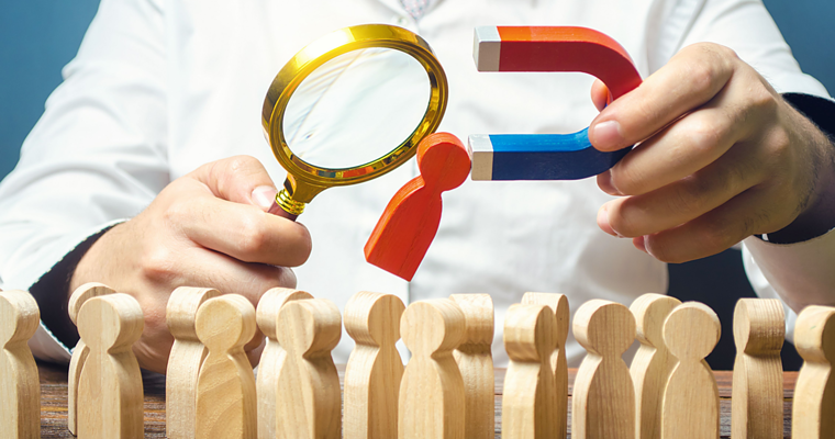 LinkedIn: Top 10 In-Demand Skills In 2023