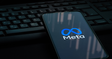 Meta Verified: New Subscription Bundle On Facebook & Instagram