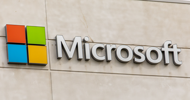 Microsoft Advertising Launches Audience Segments For Valentine’s Day