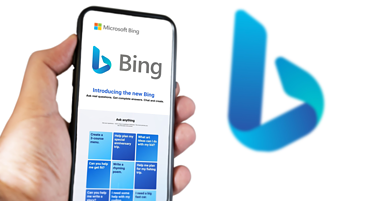 Microsoft Limits Bing AI Chat Messages Per Day