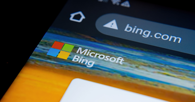 Microsoft Limits Bing AI Chat Messages Per Day