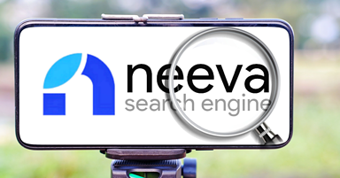 NeevaAI: Now Available Worldwide