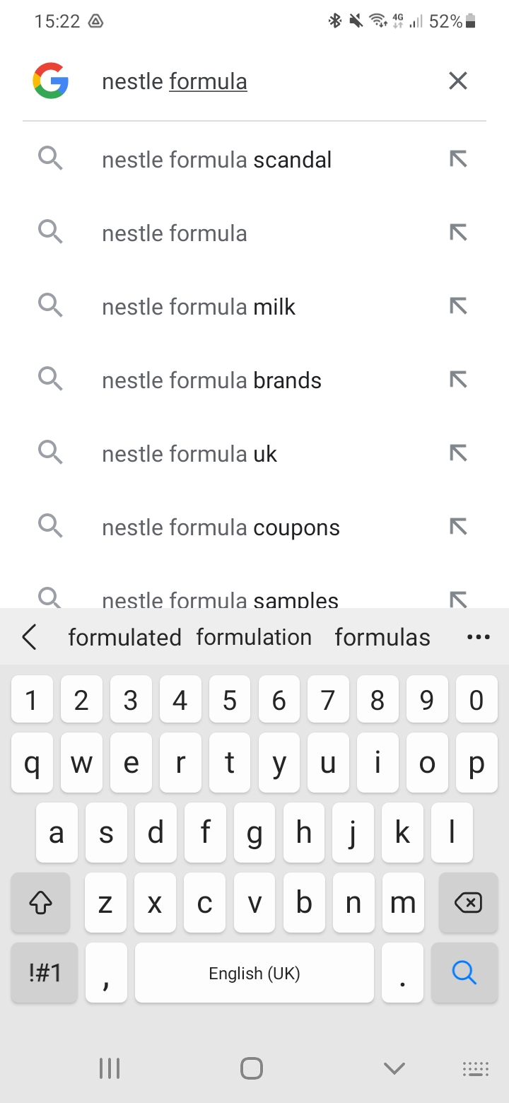 nestle formula autocomplete 63fdfa25ccab7 sej - SEO & Reputation Management: An In-Depth Guide