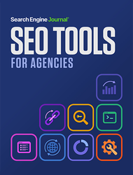 SEO Tools For Agencies
