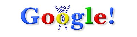 55 Google Doodle Moments pour célébrer les 25 ans width=