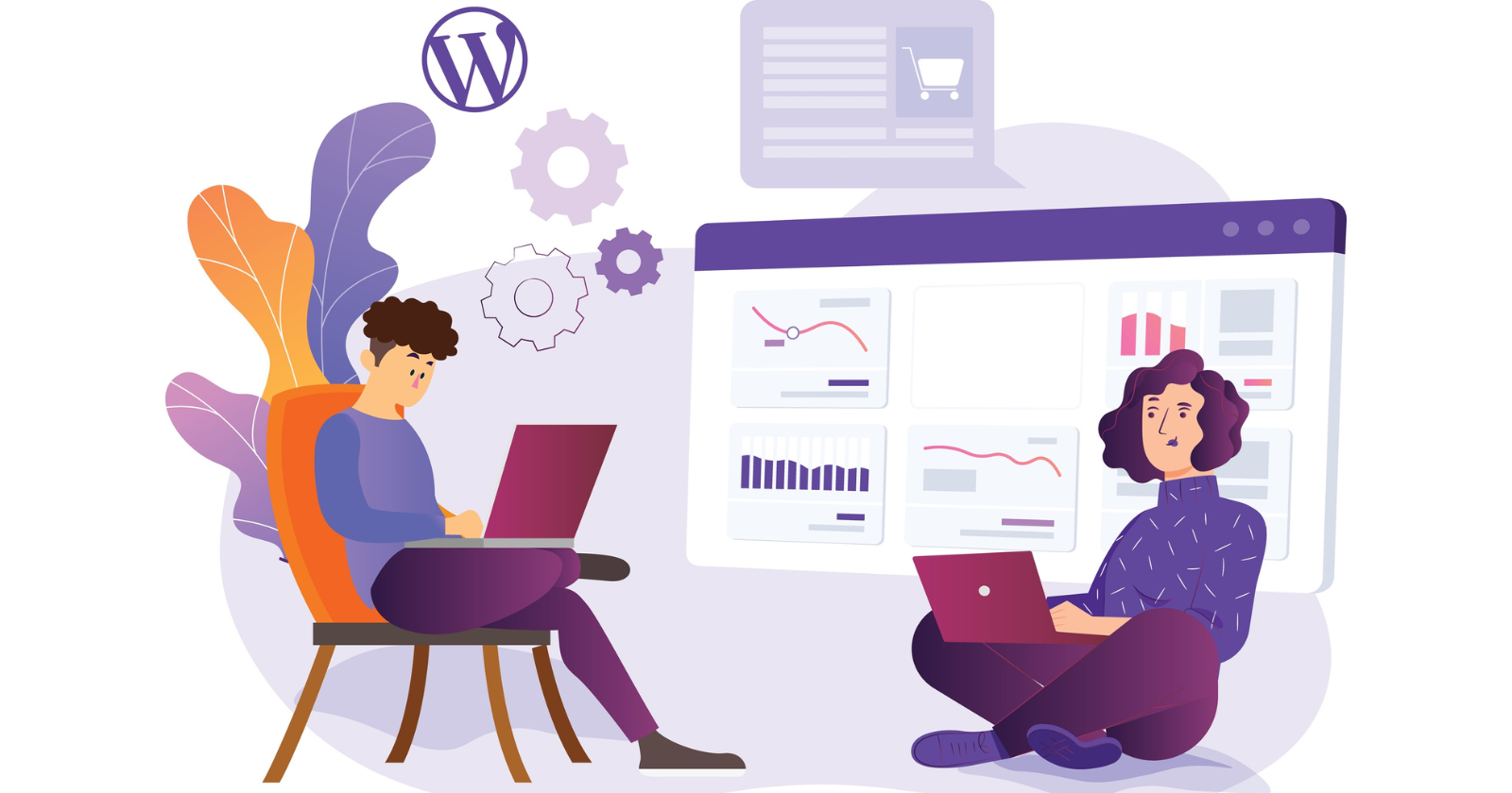 Cómo usar ganchos de WordPress para mejorar el SEO técnico