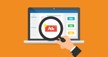 Reddit Marketing: A Guide To Getting It Right
